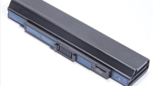 Bateria p/ Acer 751 AO751 AO531 UM09A31 ZA3