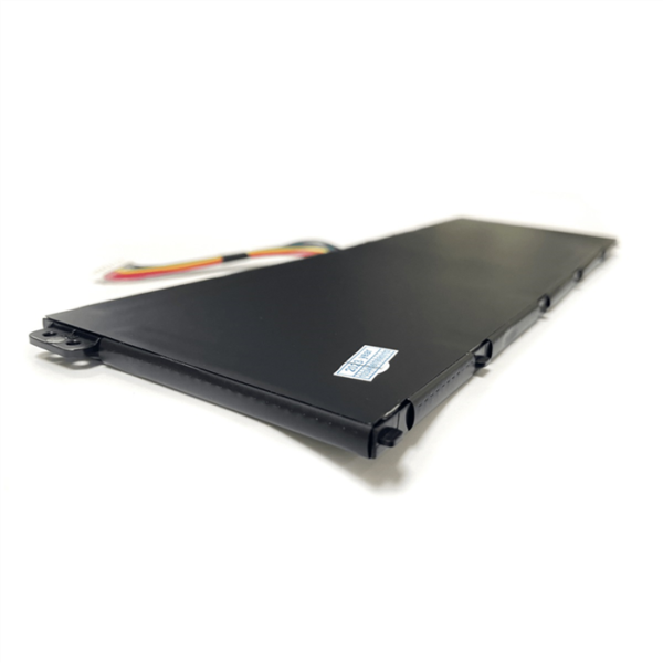 Bateria Acer ES1-512 ES1-131 AC14B18J AC14B13J - Imagen 3