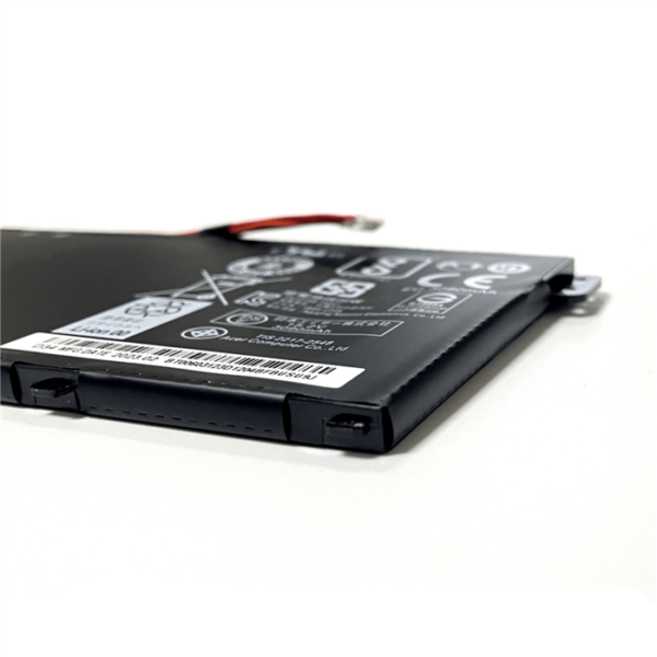 Bateria Acer ES1-512 ES1-131 AC14B18J AC14B13J - Imagen 4