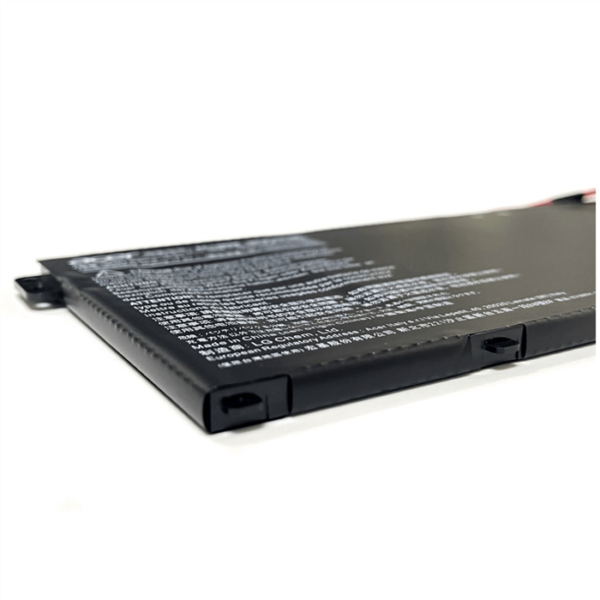 Bateria Acer ES1-512 ES1-131 AC14B18J AC14B13J - Imagen 5