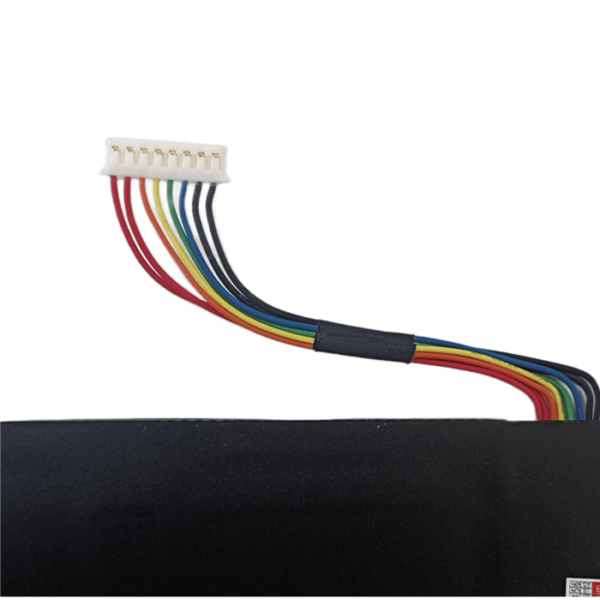 Bateria Acer ES1-512 ES1-131 AC14B18J AC14B13J - Imagen 6