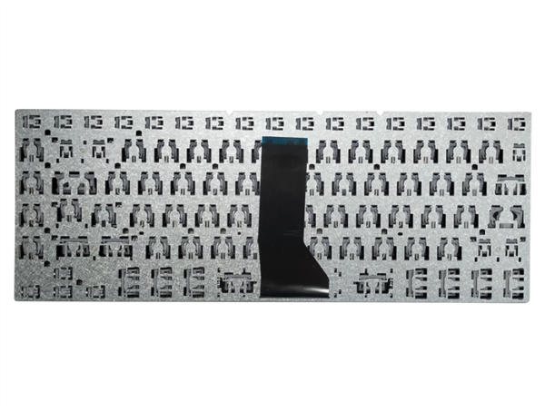 Teclado Acer V3-431 V3-471 V3-472 3830TG 4830TG In - Imagen 2