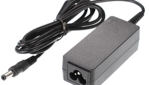 Cargador p/ Acer 40W 19V 2.1A 5.5*1.7