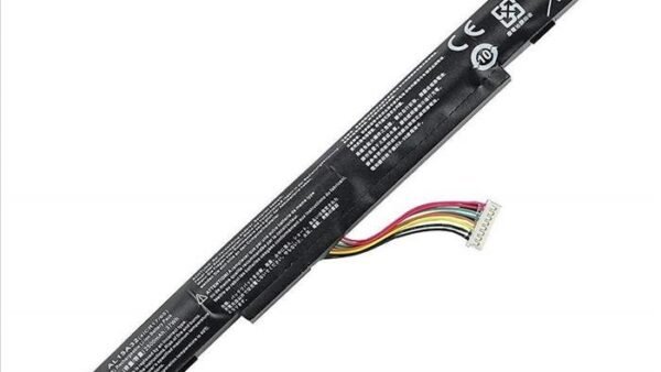 Bateria p/ Acer Aspire AL15A32 E5-422 E5-472