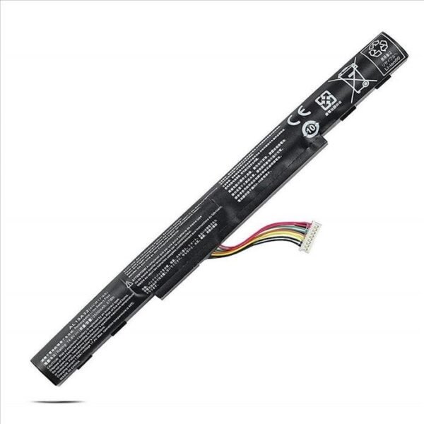 Bateria p/ Acer Aspire AL15A32 E5-422 E5-472