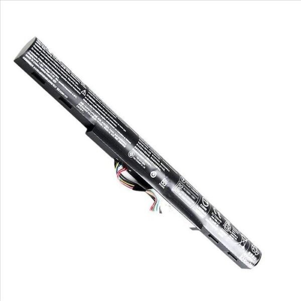 Bateria p/ Acer Aspire AL15A32 E5-422 E5-472 - Imagen 3