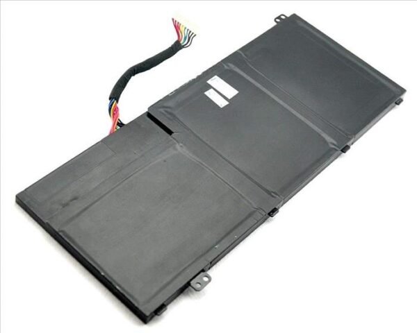 Bateria Acer V15 Nitro VN7–571 VN7–791 AC14A8L - Imagen 2