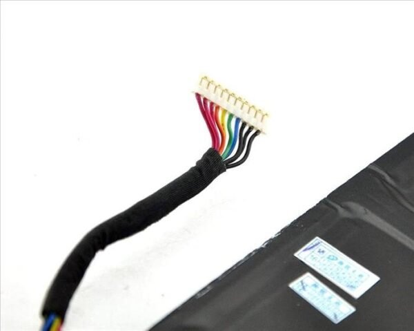 Bateria Acer V15 Nitro VN7–571 VN7–791 AC14A8L - Imagen 5