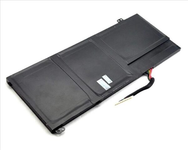Bateria Acer V15 Nitro VN7–571 VN7–791 AC14A8L - Imagen 6