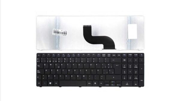 Teclado Acer E1-521 E1-531 E1-571G Esp