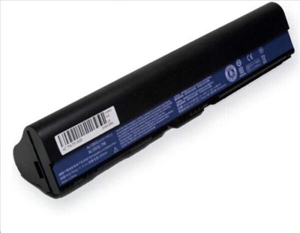 Bateria p/ Acer Aspire V5-171 AL12B32 14.8V