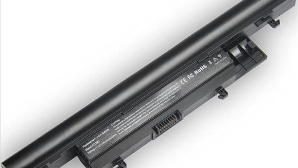 Bateria p/ Acer AS10H31 Gateway EC39C