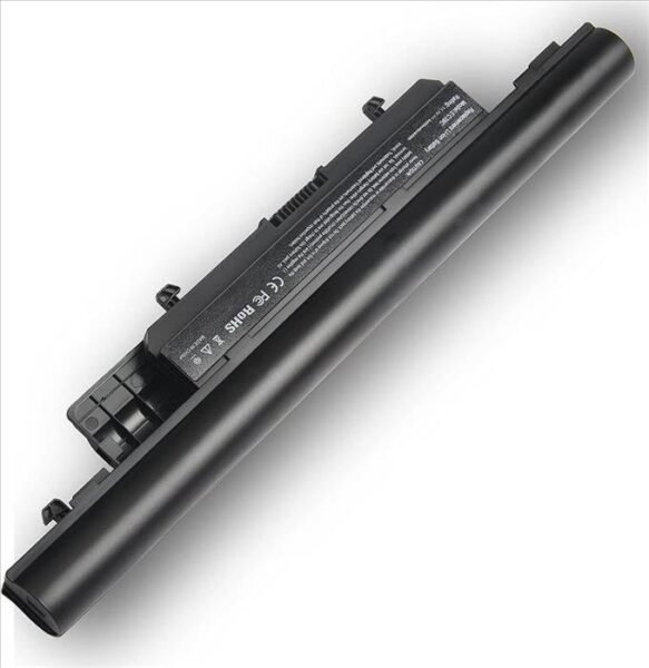 Bateria p/ Acer AS10H31 Gateway EC39C - Imagen 2