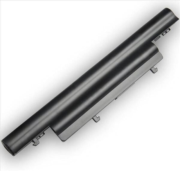 Bateria p/ Acer AS10H31 Gateway EC39C - Imagen 4