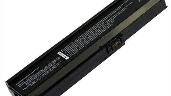 Bateria p/ Acer 5500 5030 5550 5570 5580