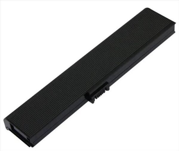 Bateria p/ Acer 5500 5030 5550 5570 5580 - Imagen 3