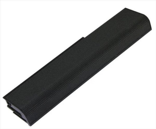 Bateria p/ Acer 5500 5030 5550 5570 5580 - Imagen 4