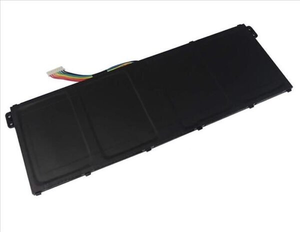 Bateria p/ Acer E3-721 E5-721 V3-111 AC14B8K - Imagen 3
