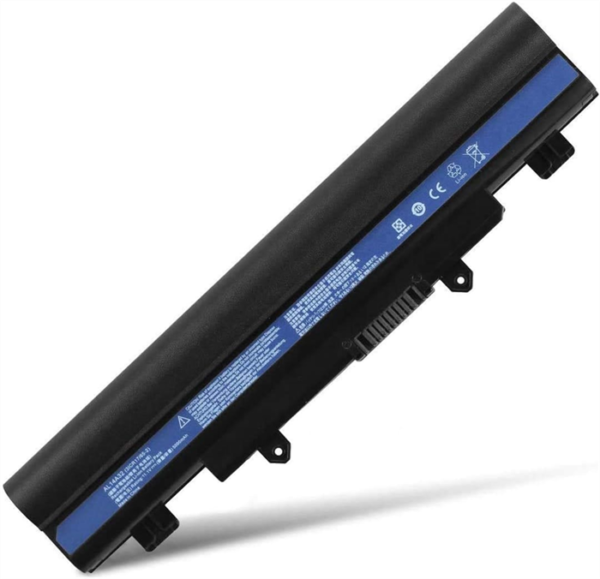 Bateria Acer Aspire E5-511 E5-571 E5-421 AL14A32 - Imagen 2