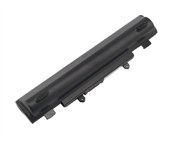 Bateria Acer Aspire E5-511 E5-571 E5-421 AL14A32 - Imagen 3