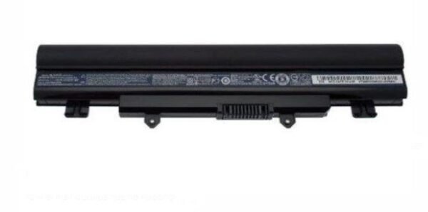 Bateria Acer Aspire E5 AL14A32 E5-571 E5-421