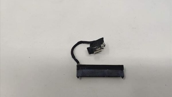 Adaptador c/cable SATA a HDD HP DV7-6000 series