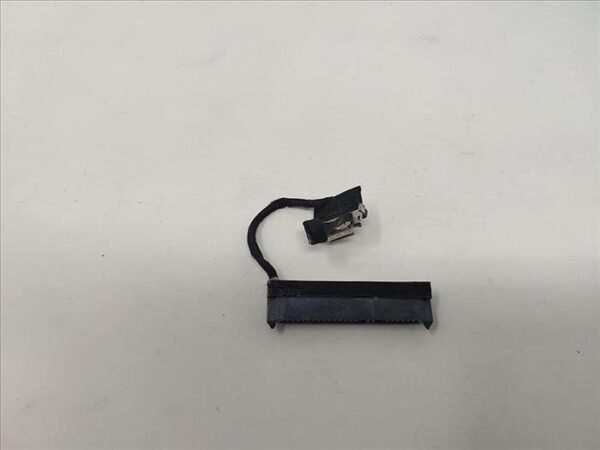 Adaptador c/cable SATA a HDD HP DV7-6000 series