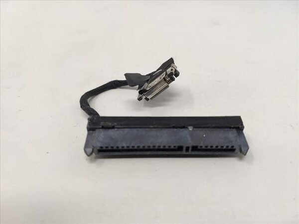 Adaptador c/cable SATA a HDD HP DV7-6000 series - Imagen 2