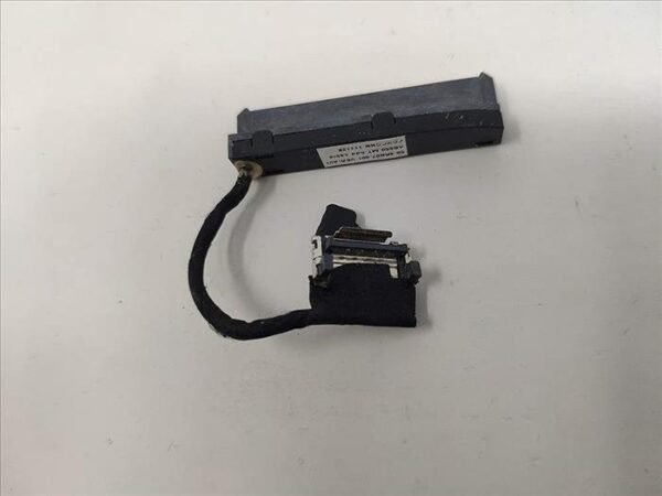 Adaptador c/cable SATA a HDD HP DV7-6000 series - Imagen 3