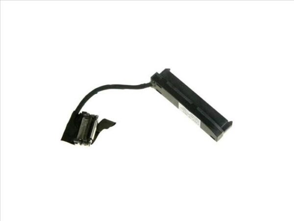 Adaptador c/cable SATA a HDD HP DV7-6000 series - Imagen 4