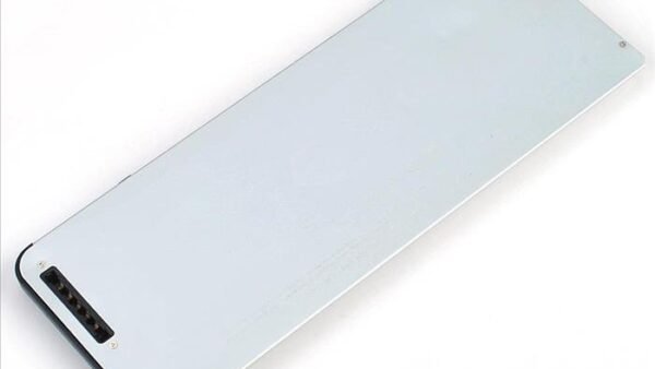 Bateria p/ Apple A1280 MacBook 13″ 13.3″