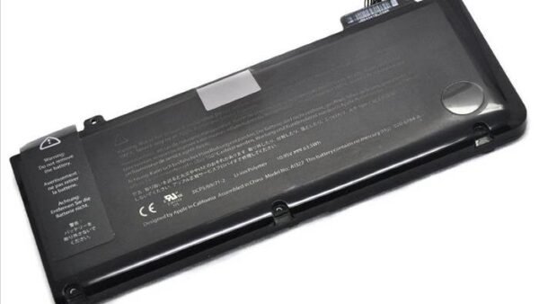 Bateria p/ Apple A1322 A1278