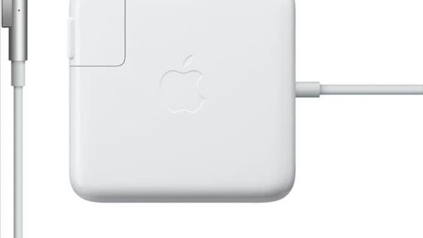 Cargador Original Apple Mac MagSafe 1 85W Type L