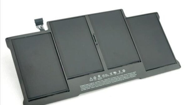 Bateria p/ Apple A1466 A1405 A1369 A1466 A1496