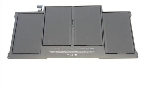Bateria Apple A1466 A1405 A1369 A1496