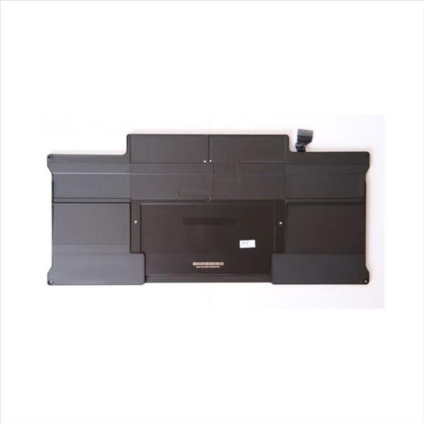 Bateria Apple A1466 A1405 A1369 A1496 - Imagen 3