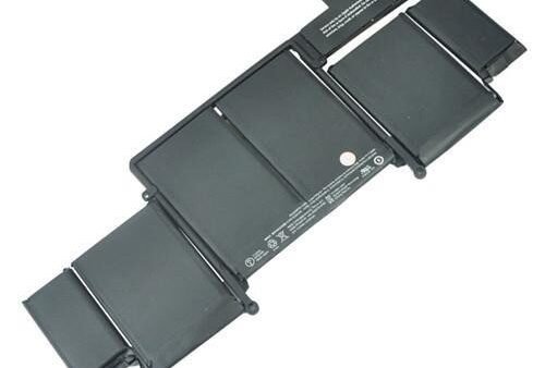 Bateria Apple A1493 A1502 Retina