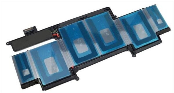 Bateria Apple A1493 A1502 Retina - Imagen 3