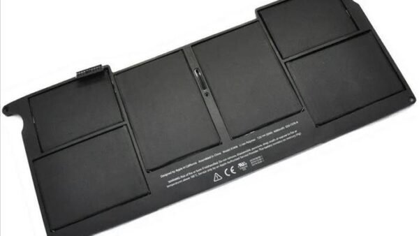 Bateria Apple A1406 A1370 A1375 A1465