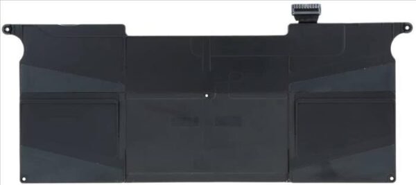Bateria Apple A1406 A1370 A1375 A1465 - Imagen 4