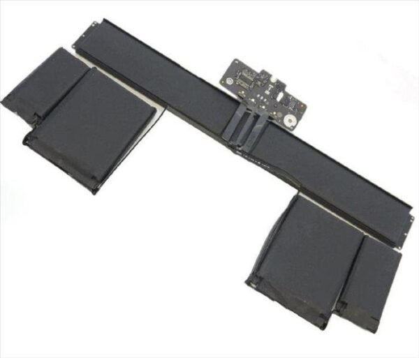 Bateria Apple A1437 A1425 MacBook Pro 13.3