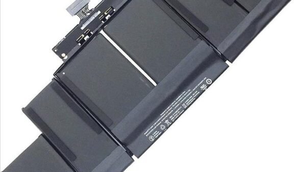 Bateria Apple A1494 A1398 (2013 2014)