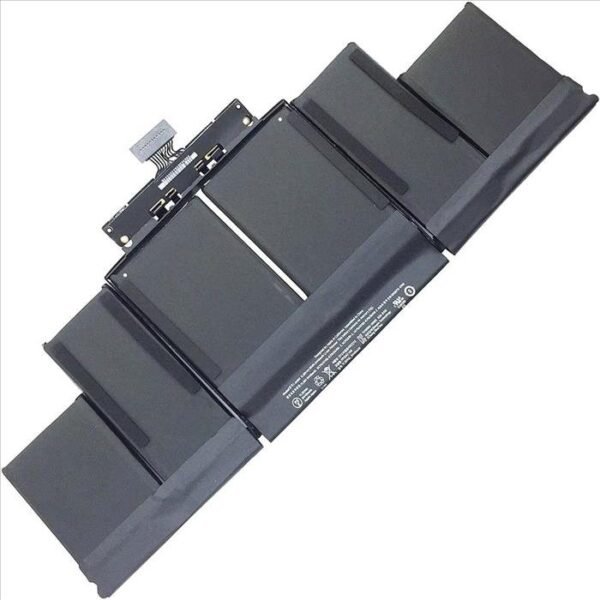 Bateria Apple A1494 A1398 (2013 2014)