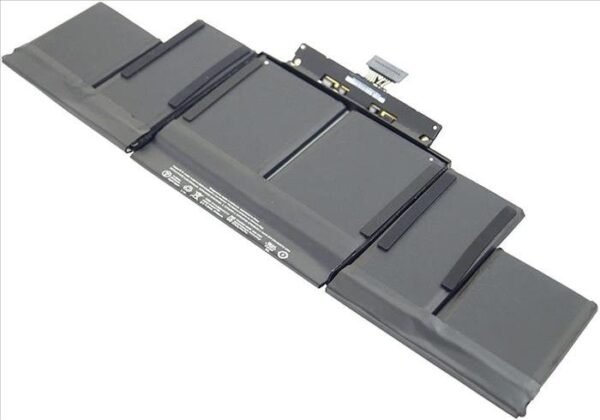 Bateria Apple A1494 A1398 (2013 2014) - Imagen 2