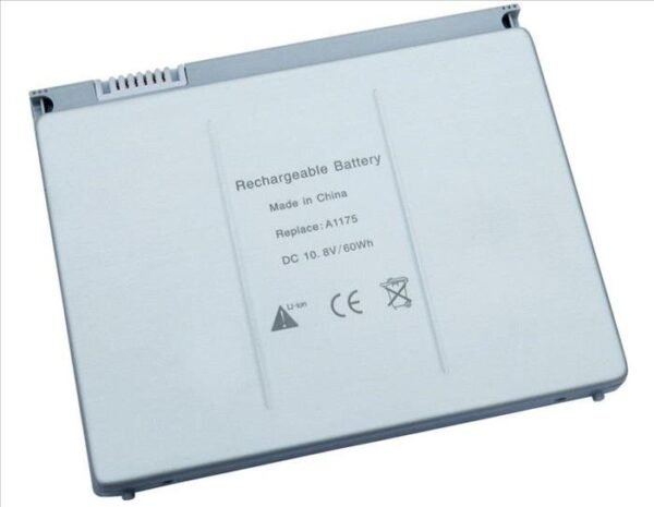 Bateria p/ Apple A1175 A1211 A1226 A1260
