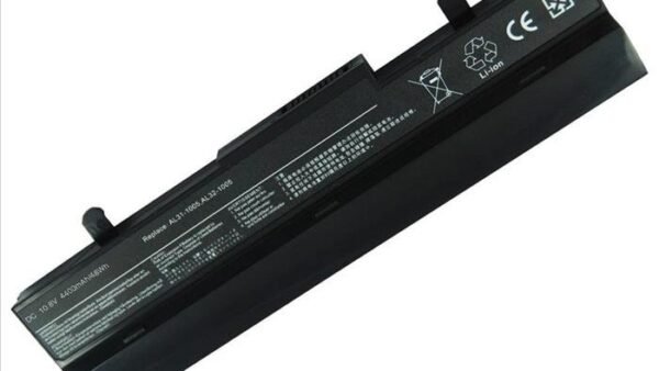 Bateria p/ Asus 1005 1001 1005HA R1000 A31-1005