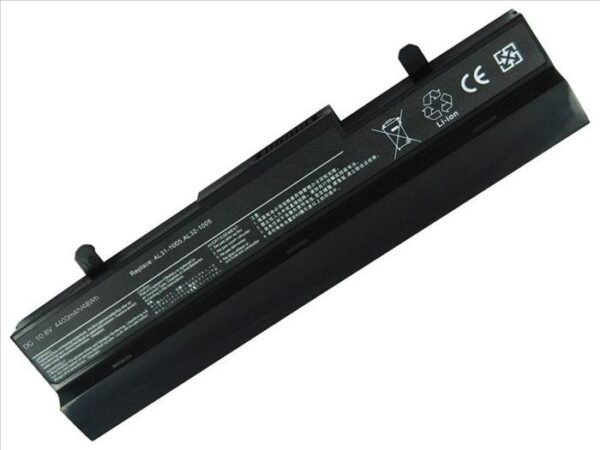 Bateria p/ Asus 1005 1001 1005H 1005HA R1000