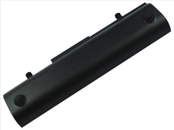 Bateria p/ Asus 1005 1001 1005H 1005HA R1000 - Imagen 3