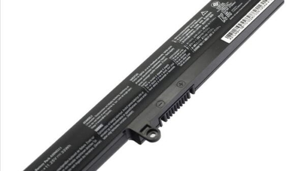 Bateria p/ Asus X102BA F102BA X102B F200CA A31N131