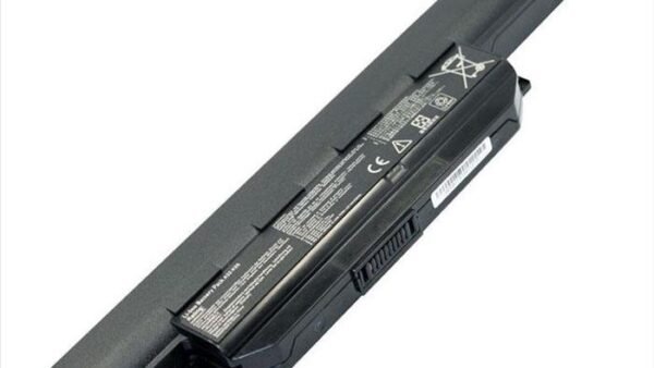 Bateria p/ Asus A32-K55 A45 A55 A75 K45 K55 K75